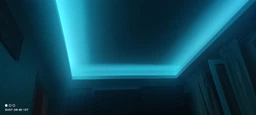 Умная Светодиодная LED лента Leclstar с Wi-Fi, 12 В, 15 метров, приложение Tuya (SD106LT) фото от покупателей 6