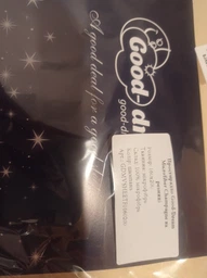 Простынь Good-Dream Микрофибра Champagne на резинке 180х200 (GDMSSHEETF180200) фото от покупателей 16