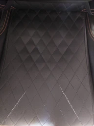 Кресло Cougar Armor S Black фото от покупателей 10