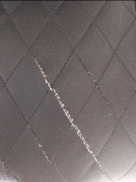 Кресло Cougar Armor S Black фото от покупателей 9