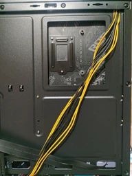 Корпус 1stPlayer R3-3R1 фото от покупателей 5