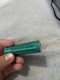 Акумулятор Videx Li-ion 21700 (без захисту) 4000mAh bulk/1шт