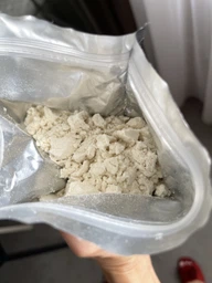 Протеин Vansiton Extra Complex Protein, 1.4 кг - Шоколад фото от покупателей 17
