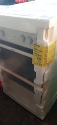 Плита Gorenje GG5A13WJ фото от покупателей 4
