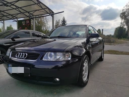 Поліроль для кузова з воском Waxy Cream 250мл. Atas фото від покупців 4