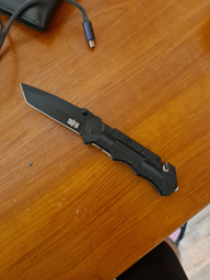 Нож Skif Plus Crutch (630227) фото от покупателей 1
