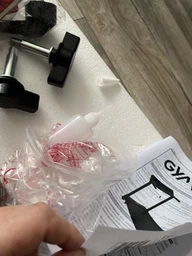 Беговая дорожка Gymtek XT550 синий