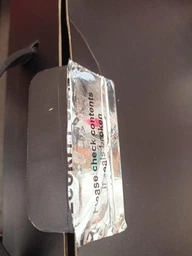 Ноутбук AORUS 7 9KF 360Гц Core i5 16ГБ RTX 4060 Win 11 фото від покупців 1