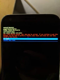 Мобильный телефон Xiaomi Redmi A1 2/32GB Black (Международная версия)