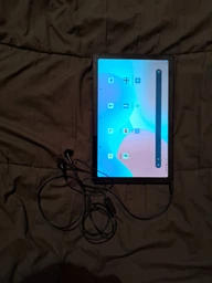 Планшет ALLDOCUBE iPlay 50 Pro (8/128GB) LTE (AC-102910)