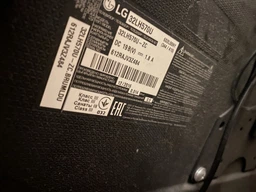 Пульт для телевизоров LG AKB74915324 [LED SMART TV] - 2150 фото от покупателей 6