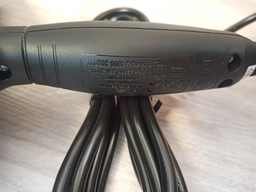 Фен BABYLISS 6704E AC motor PRO фото от покупателей 18