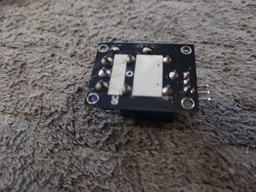Стартовый набор ArduinoKit Uno CH340 для изучения Ардуино