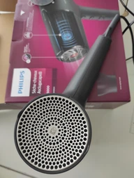 Фен PHILIPS BHD504/00 серии 5000 фото от покупателей 11