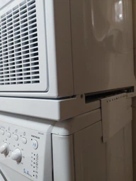 З'єднувальна планка BEKO PSKS фото від покупців 1