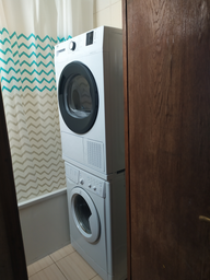 Відгуки про З'єднувальна планка BEKO PSKS | ROZETKA
