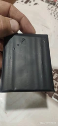 Батарея Xiaomi BM3L (Mi 9) 3300mAh фото від покупців 4