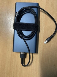 Кабель Baseus Cafule Cable Lightning – USB 1.0 м 2 A Red/Black (CALKLF-B19) фото от покупателей 5