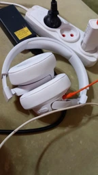 Навушники JBL Tune 720BT Blue (JBLT720BTBLU)