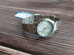 Наручний годинник CASIO LTP-V300D-2A2UDF фото от покупателей 1