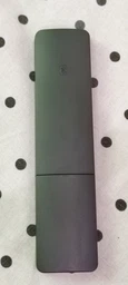Пульт для IPTV, smart TV, Android тв приставок Xiaomi XMRM-006 Mi Box S голосове керування [Bluetooth] - 2647 фото від покупців 7