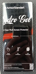 Гідрогелева плівка ArmorStandart для смартфона Google Pixel 6 Pro (ARM60332)