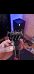 Электростанок Philips OneBlade Pro 360 QP6552/15 для лица и тела (8720689027199) фото от покупателей 11