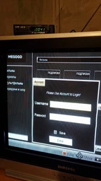 Приставка тюнер T2 с просмотром YouTube IPTV WiFi HDMI USB MEGOGO GoVern UKC питание 12В и 220В фото от покупателей 3