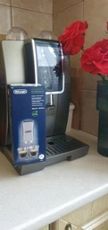 Жидкость для удаления накипи De'Longhi EcoDecalk DLSC500 500 мл (5513296051) фото от покупателей 5