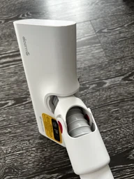 Пилосос без мішка Deerma Multipurpose Carrying Vacuum Cleaner DX888 фото від покупців 8
