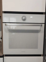 Духова шафа Gorenje BO 76 SYW фото від покупців 3
