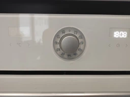 Духова шафа Gorenje BO 76 SYW фото від покупців 1
