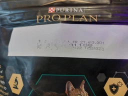 Сухой корм для стерилизованных кошек Purina Pro Plan Cat Adult Sterilised Renal Plus Turkey с индейкой 10 (кг)