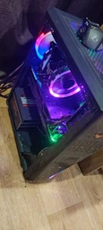 Корпус 1stPlayer R3-3R1 фото от покупателей 3