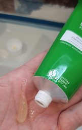 Поживний бальзам для вмивання обличчя - Weleda Skin Food 75ml (1192835-132210) фото від покупців 1