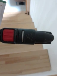 Мойка высокого давления Bosch UniversalAquatak 130 (0.600.8A7.B00) фото от покупателей 1