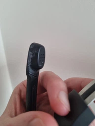 Наушники HyperX Cloud Stinger (HX-HSCS-BK/EE / 4P5L7AX) фото от покупателей 5