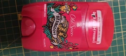 Антипреспірант гелевий OLD SPICE 50мл Bearglove фото від покупців 1