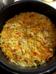 Мультиварка-скороварка SATELIT Pro Cooker SPC-500 фото от покупателей 8