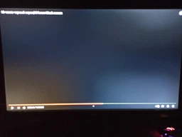 Монитор 27" Samsung Odyssey AG50 S27AG500NI (LS27AG500NIXCI / LS27AG500PIXCI) фото от покупателей 2