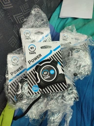 Рулетка вимірювальна My Tools Power 5 м (127-5-25) фото від покупців 1