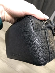 Жидкая кожа для ремонта кожи, винила, кожзаменителей, VISBELLA Color Dyes 20 мл Коричневый фото от покупателей 8