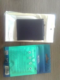 Аккумулятор для Huawei P Smart Plus 2018 (INE-LX1) HB356687ECW 3340 mAh [Original PRC] 12 мес. гарантии фото от покупателей 2