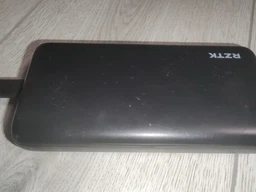 УМБ RZTK Power Bank Pro 20000 mAh USB-C 60W (PB60RZ) фото від покупців 2