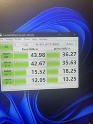 Кабель Type-C-Type-C Choetech 240W 1m Silver (XCC-1035)