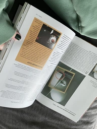 Історія мистецтва від найдавніших часів до сьогодення - Стівен Фартінг (9789669428394)