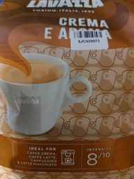 Кофе в зернах Lavazza Crema E Aroma 3 кг фото от покупателей 1