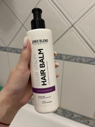 Бальзам Joko Blend Color Vitality 250 мл (4823099501007/4823109403895)