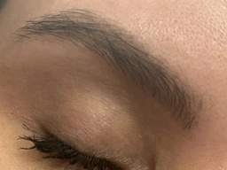 Масло Joko Blend для роста и укрепления ресниц и бровей Lashes and Brows Enhanser 10 мл (4823109404298) фото от покупателей 1