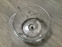 Блендер Cecotec Powerful Titan Glass 1000 CCTC-03043 (8435484030434) фото від покупців 2